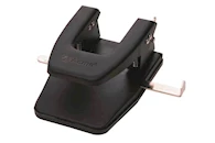 Office Hole Punches